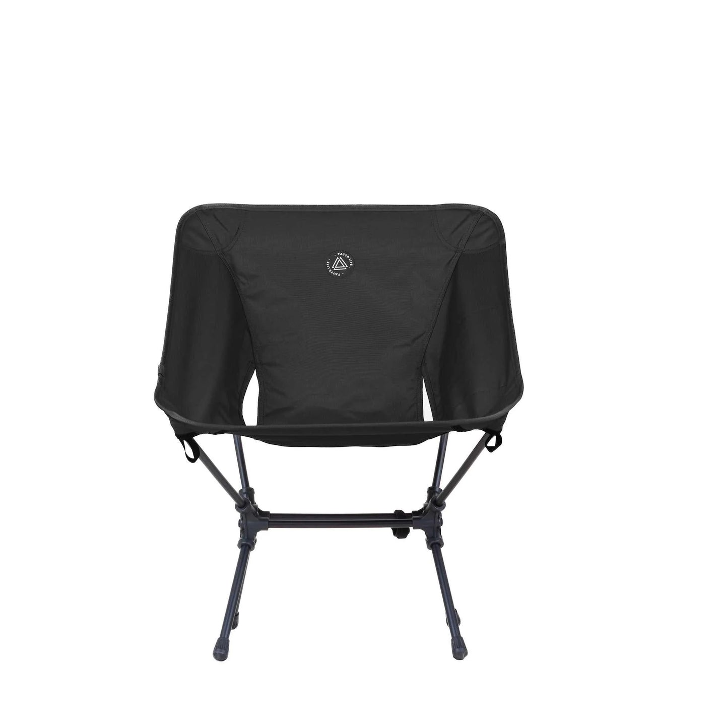 Camping Chairs with Storage Pouch